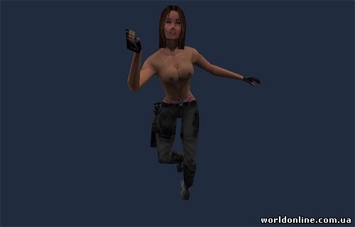 Модели Для Кс 1.6 От Шлюхи Для модели кс от 1.6 шлюхи